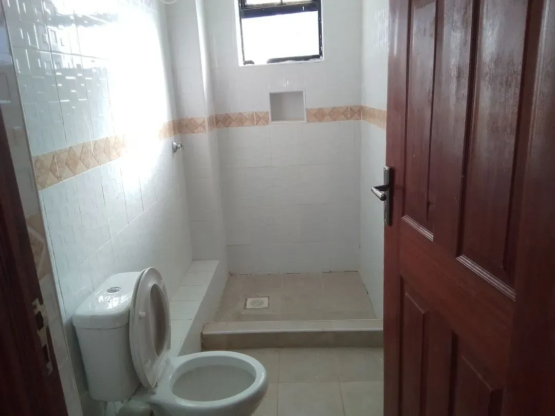 2 bedroom Apartment for rent - Kshs 25,000/mo -  in Embakasi   ATEN Apartment, Nairobi, Kenya, Nairobi - property image 10