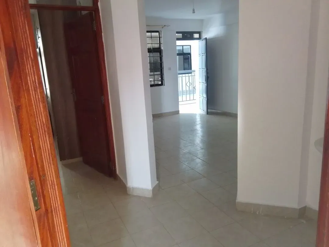 2 bedroom Apartment for rent - Kshs 25,000/mo -  in Embakasi   ATEN Apartment, Nairobi, Kenya, Nairobi - property image 11