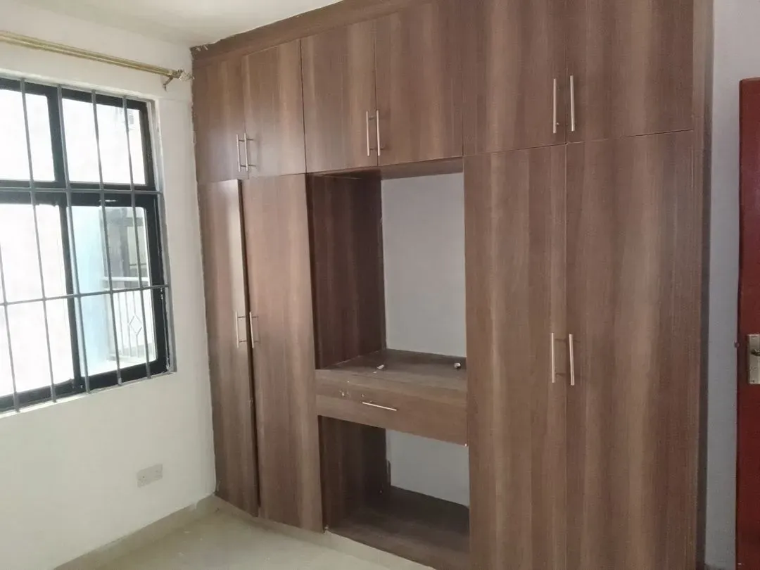 2 bedroom Apartment for rent - Kshs 25,000/mo -  in Embakasi   ATEN Apartment, Nairobi, Kenya, Nairobi - property image 8