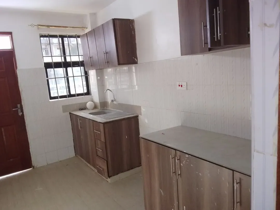 2 bedroom Apartment for rent - Kshs 25,000/mo -  in Embakasi   ATEN Apartment, Nairobi, Kenya, Nairobi - property image 3