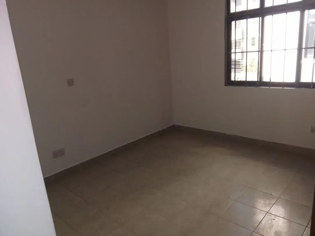 2 bedroom Apartment for rent - Kshs 25,000/mo -  in Embakasi   ATEN Apartment, Nairobi, Kenya, Nairobi - property image 9