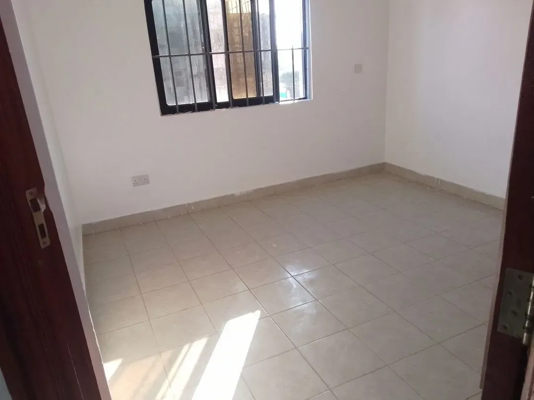 2 bedroom Apartment for rent - Kshs 25,000/mo -  in Embakasi   ATEN Apartment, Nairobi, Kenya, Nairobi - property image 13