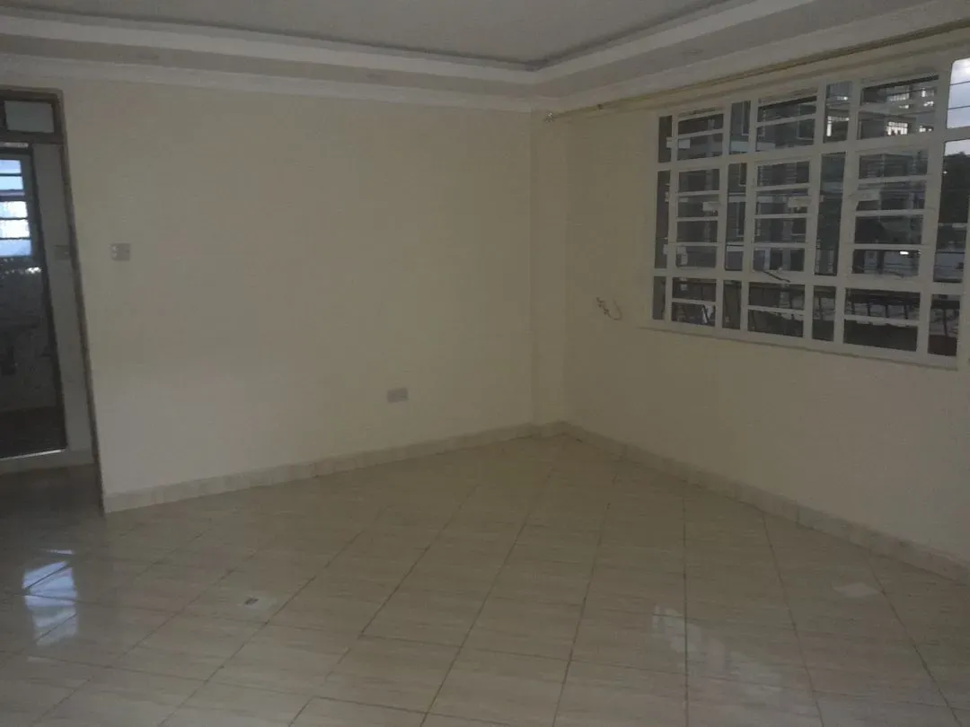 2 bedroom Apartment for rent - Kshs 25,000/mo -  in Ruiru at Baraka apartment, Ruiru, Kenya, Kiambu County - property image 2