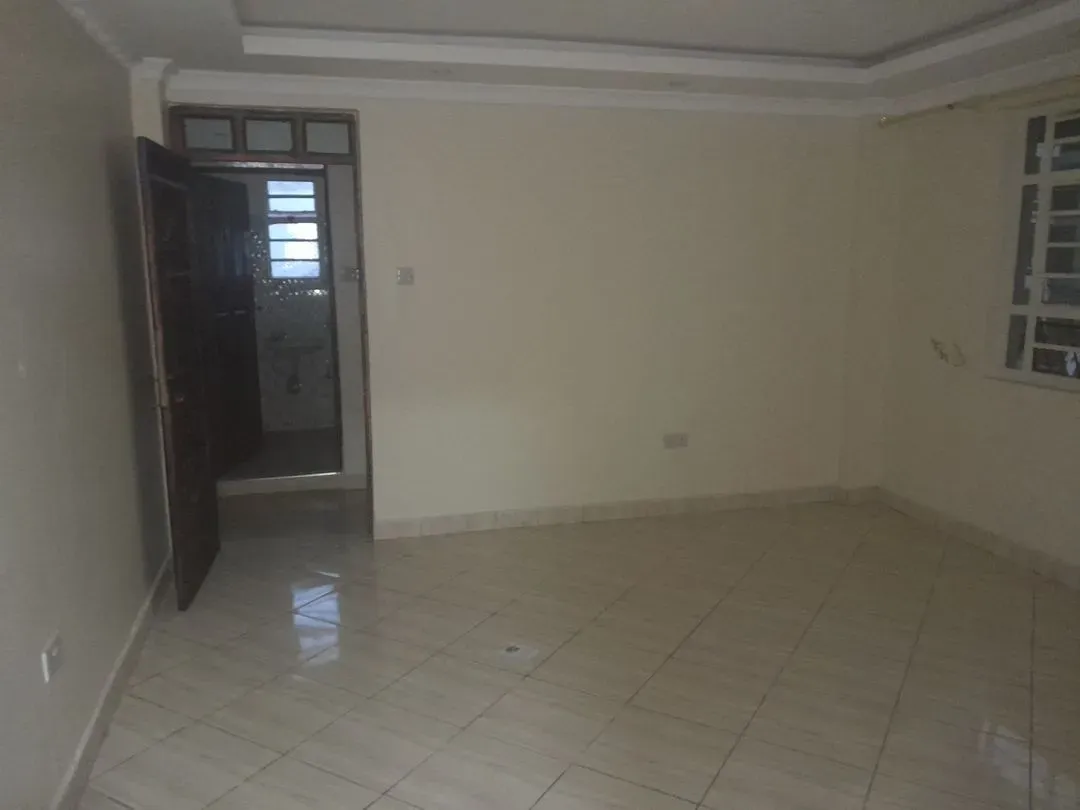 2 bedroom Apartment for rent - Kshs 25,000/mo -  in Ruiru at Baraka apartment, Ruiru, Kenya, Kiambu County - property image 3