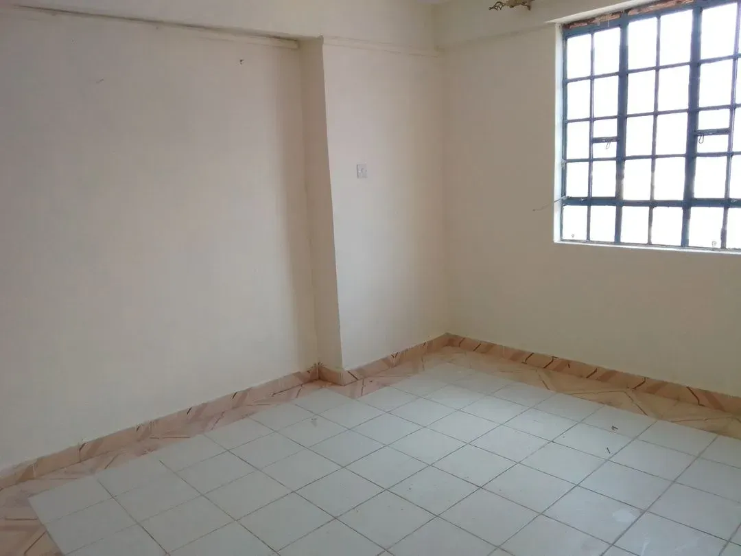 1 bedroom Apartment for rent - Kshs 14,500/mo -  in Umoja   MOCHA CAKE HOUSE, Nairobi, Kenya, Nairobi - property image 7