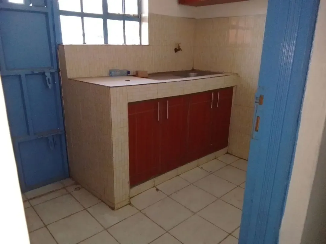 1 bedroom Apartment for rent - Kshs 14,500/mo -  in Umoja   MOCHA CAKE HOUSE, Nairobi, Kenya, Nairobi - property image 5