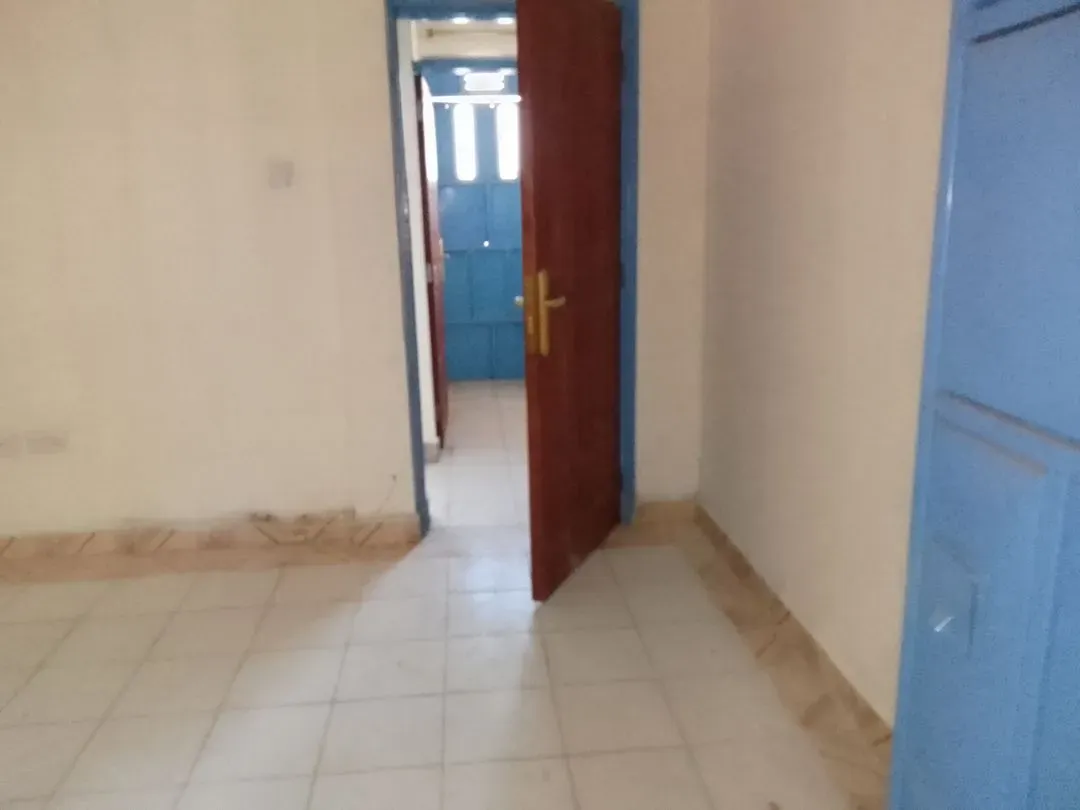 1 bedroom Apartment for rent - Kshs 14,500/mo -  in Umoja   MOCHA CAKE HOUSE, Nairobi, Kenya, Nairobi - main property image