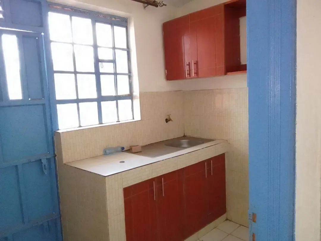 1 bedroom Apartment for rent - Kshs 14,500/mo -  in Umoja   MOCHA CAKE HOUSE, Nairobi, Kenya, Nairobi - property image 6