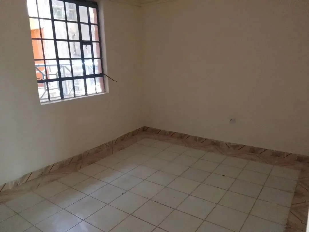 1 bedroom Apartment for rent - Kshs 14,500/mo -  in Umoja   MOCHA CAKE HOUSE, Nairobi, Kenya, Nairobi - property image 2