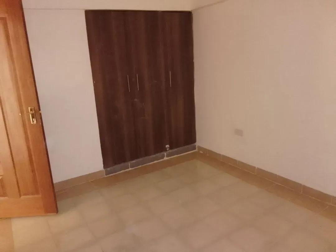 2 bedroom Apartment for rent - Kshs 25,000/mo -  in Embakasi   Baraka Apartments, Nairobi, Kenya, Nairobi - property image 13