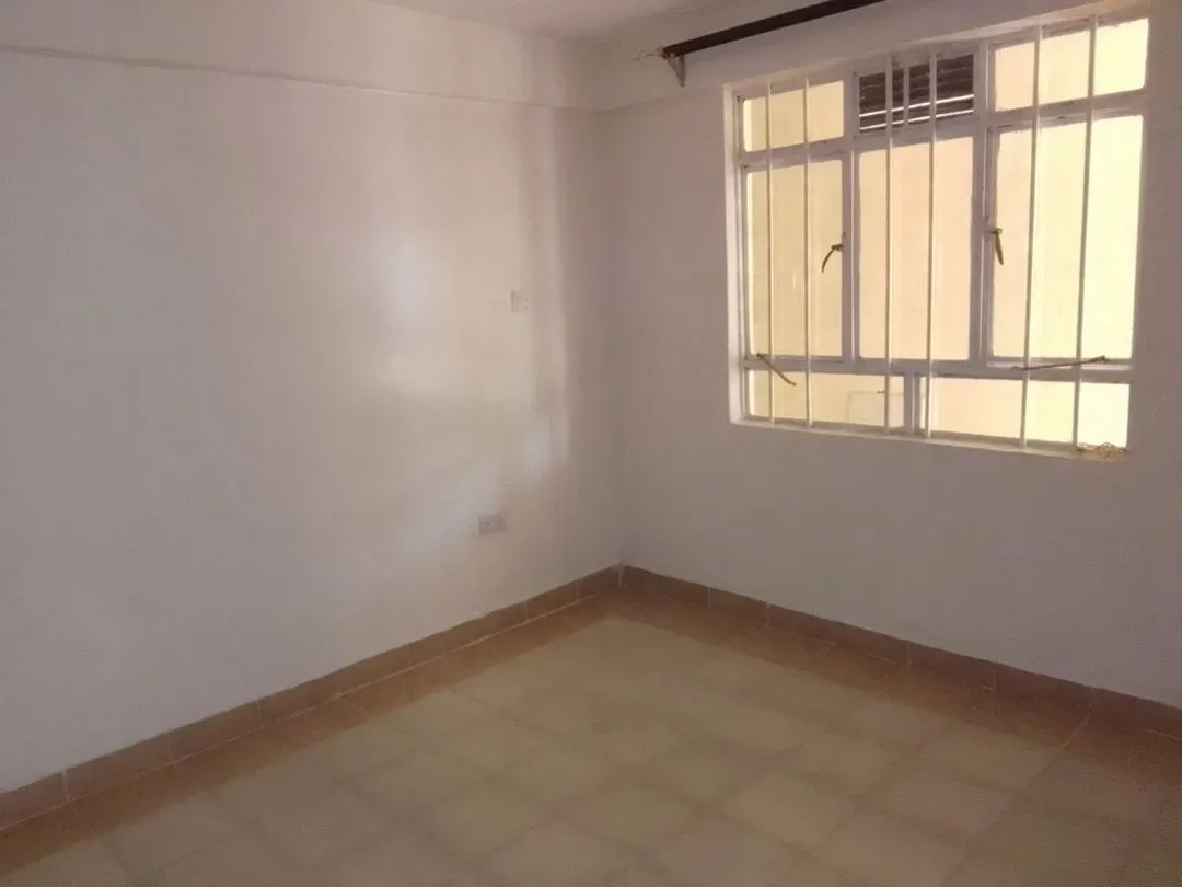 2 bedroom Apartment for rent - Kshs 25,000/mo -  in Embakasi   Baraka Apartments, Nairobi, Kenya, Nairobi - property image 12