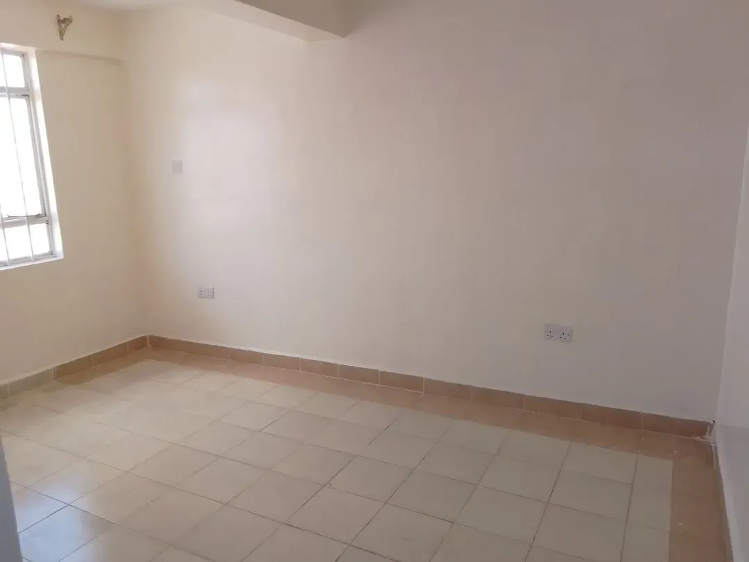 2 bedroom Apartment for rent - Kshs 25,000/mo -  in Embakasi   Baraka Apartments, Nairobi, Kenya, Nairobi - property image 9