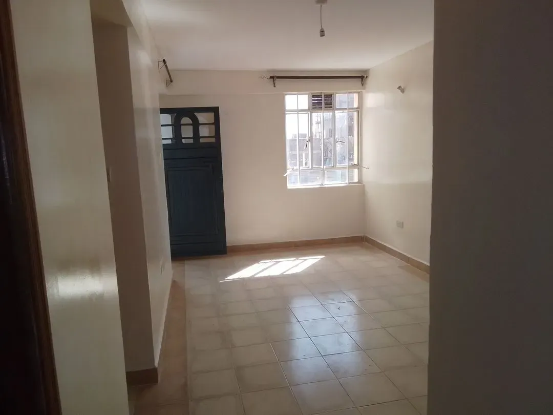 2 bedroom Apartment for rent - Kshs 25,000/mo -  in Embakasi   Baraka Apartments, Nairobi, Kenya, Nairobi - property image 2