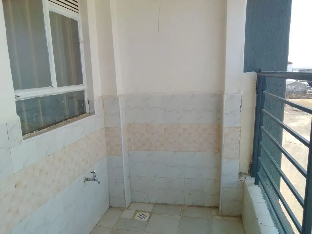 2 bedroom Apartment for rent - Kshs 25,000/mo -  in Embakasi   Baraka Apartments, Nairobi, Kenya, Nairobi - property image 3