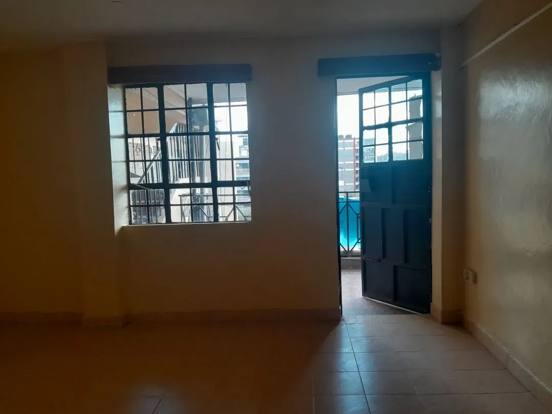 2 bedroom Apartment for rent - Kshs 14,000/mo -  in Ongata Rongai around Gevers Court, Ongata Rongai, Kenya, Kajiado County - property image 2