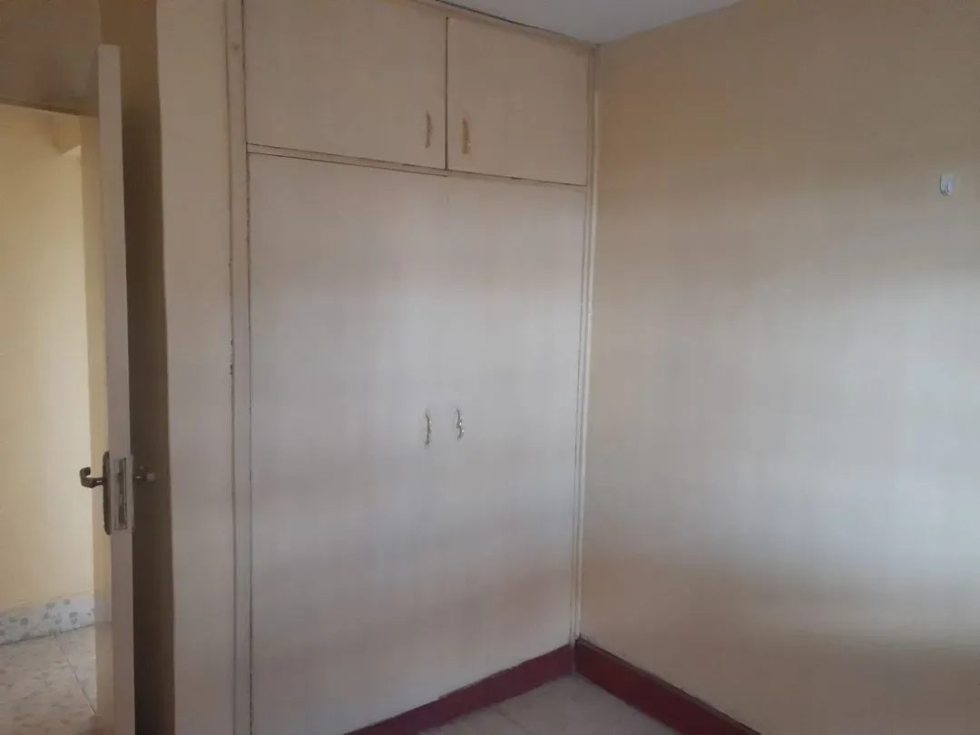 2 bedroom Apartment for rent - Kshs 14,000/mo -  in Ongata Rongai around Gevers Court, Ongata Rongai, Kenya, Kajiado County - property image 8