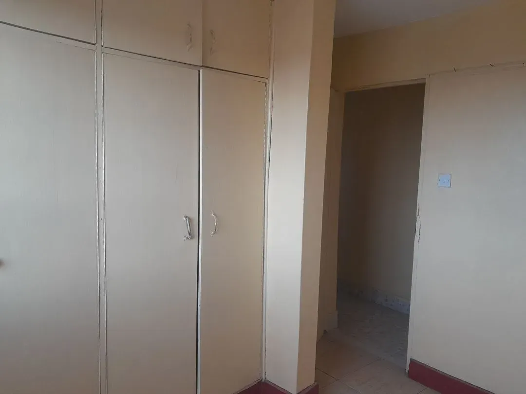 2 bedroom Apartment for rent - Kshs 14,000/mo -  in Ongata Rongai around Gevers Court, Ongata Rongai, Kenya, Kajiado County - property image 13