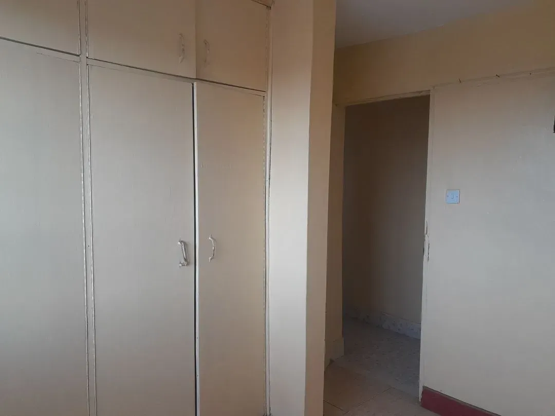 2 bedroom Apartment for rent - Kshs 14,000/mo -  in Ongata Rongai around Gevers Court, Ongata Rongai, Kenya, Kajiado County - property image 12