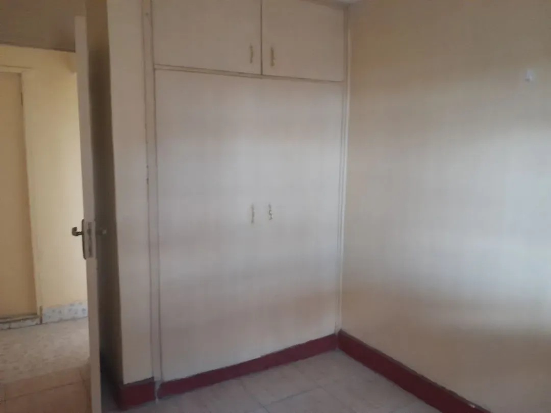 2 bedroom Apartment for rent - Kshs 14,000/mo -  in Ongata Rongai around Gevers Court, Ongata Rongai, Kenya, Kajiado County - property image 10