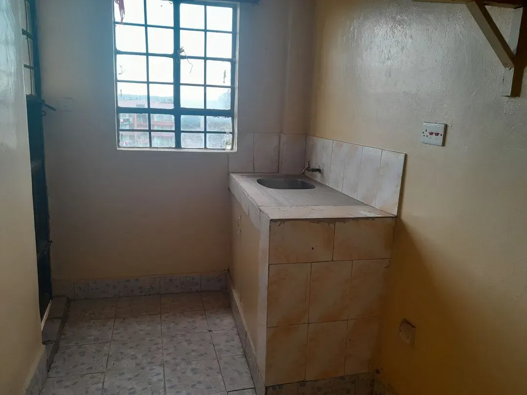 2 bedroom Apartment for rent - Kshs 14,000/mo -  in Ongata Rongai around Gevers Court, Ongata Rongai, Kenya, Kajiado County - property image 3