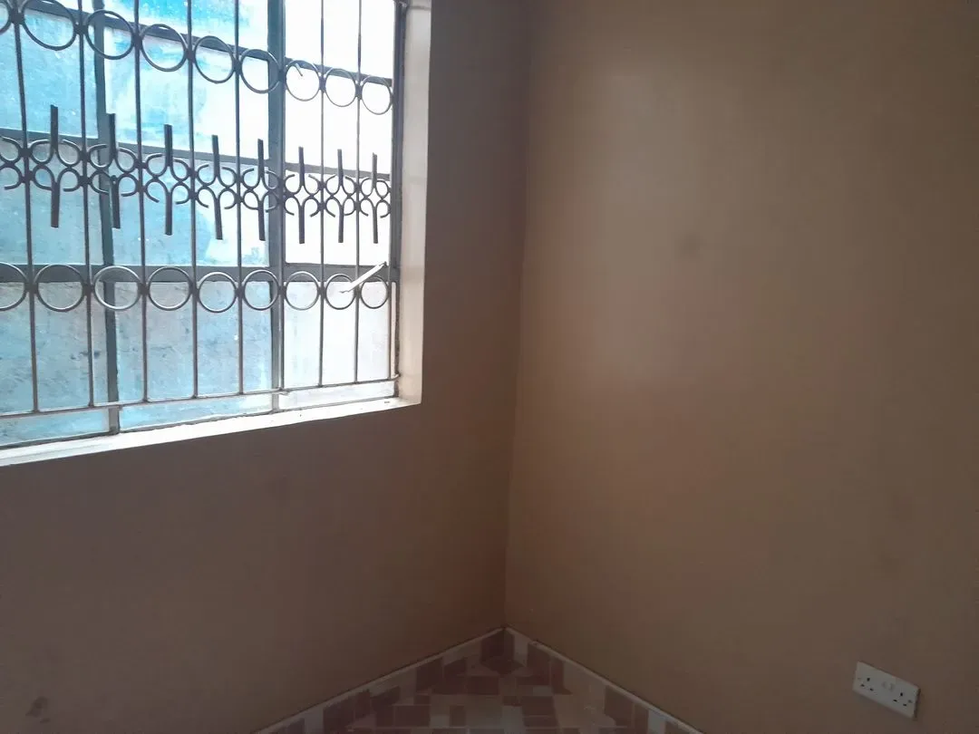 2 bedroom Apartment for rent - Kshs 15,000/mo -  in Juja near Four Seas Apartments, Juja, Kenya, Kiambu County - property image 12