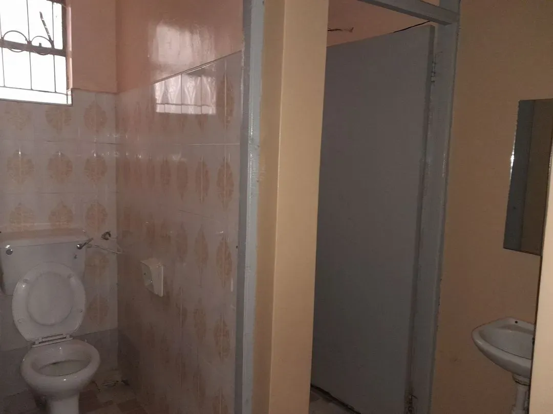 2 bedroom Apartment for rent - Kshs 15,000/mo -  in Juja near Four Seas Apartments, Juja, Kenya, Kiambu County - property image 5