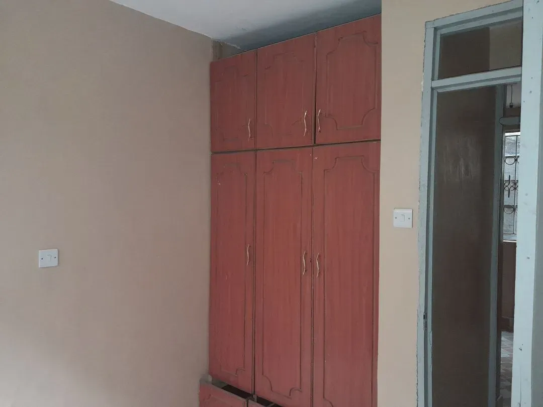 2 bedroom Apartment for rent - Kshs 15,000/mo -  in Juja near Four Seas Apartments, Juja, Kenya, Kiambu County - property image 11