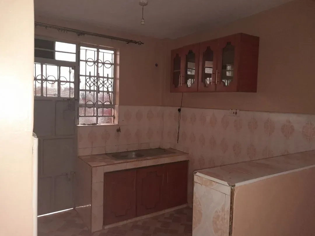 2 bedroom Apartment for rent - Kshs 15,000/mo -  in Juja near Four Seas Apartments, Juja, Kenya, Kiambu County - property image 6