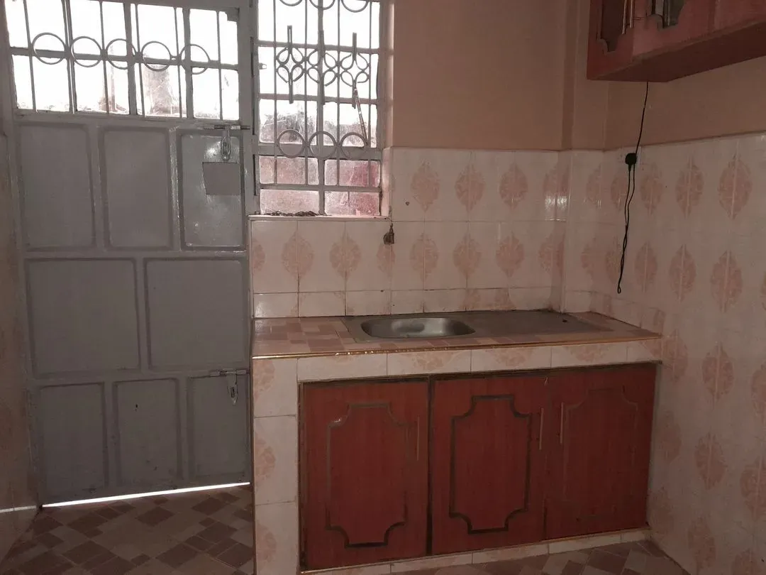 2 bedroom Apartment for rent - Kshs 15,000/mo -  in Juja near Four Seas Apartments, Juja, Kenya, Kiambu County - main property image