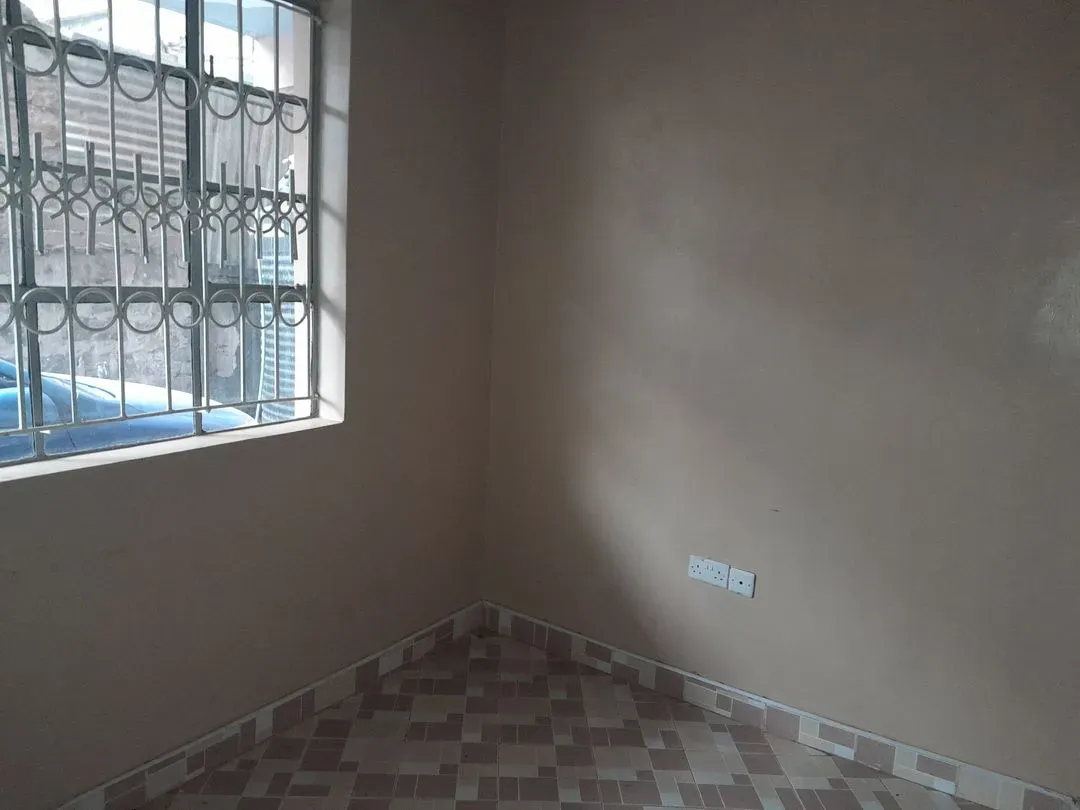 2 bedroom Apartment for rent - Kshs 15,000/mo -  in Juja near Four Seas Apartments, Juja, Kenya, Kiambu County - property image 4