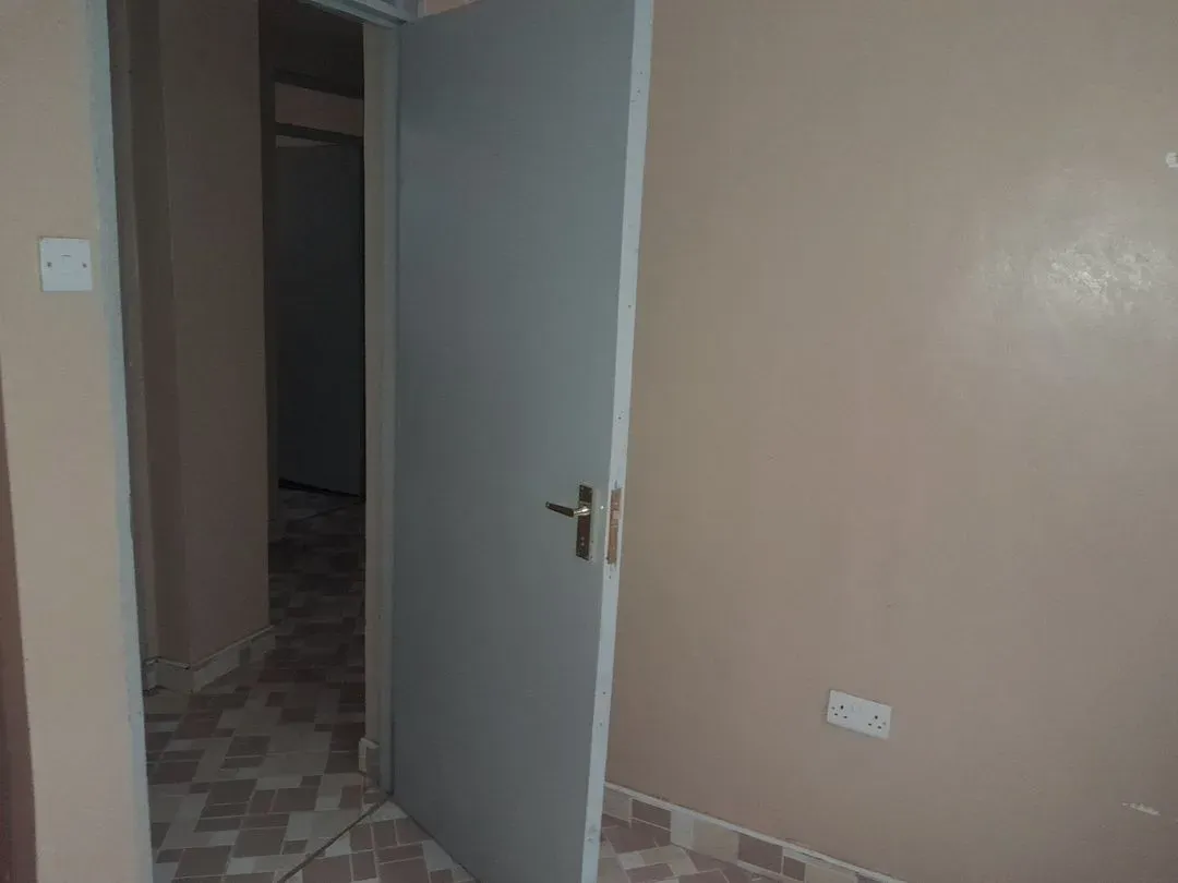 2 bedroom Apartment for rent - Kshs 15,000/mo -  in Juja near Four Seas Apartments, Juja, Kenya, Kiambu County - property image 10