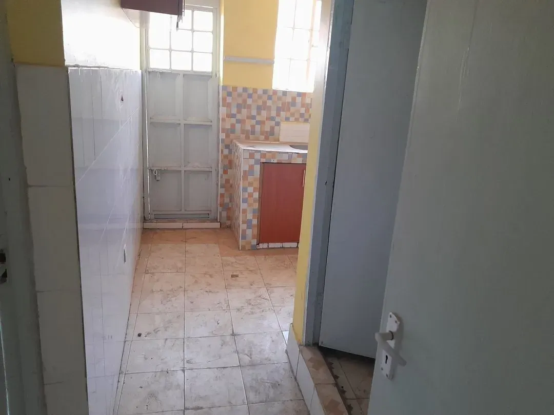 1 bedroom Apartment for rent - Kshs 9,000/mo -  in Kasarani around Sunton Business Centre, Kasarani Mwiki Road, Nairobi, Kenya, Nairobi - main property image