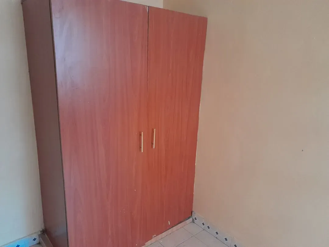 1 bedroom Apartment for rent - Kshs 9,000/mo -  in Kasarani around Sunton Business Centre, Kasarani Mwiki Road, Nairobi, Kenya, Nairobi - property image 5