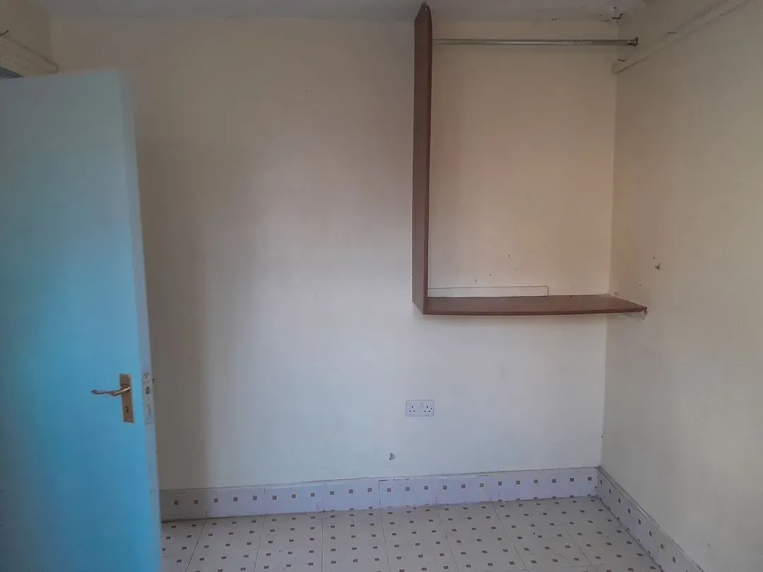 1 bedroom Apartment for rent - Kshs 9,000/mo -  in Kasarani around Sunton Business Centre, Kasarani Mwiki Road, Nairobi, Kenya, Nairobi - property image 9