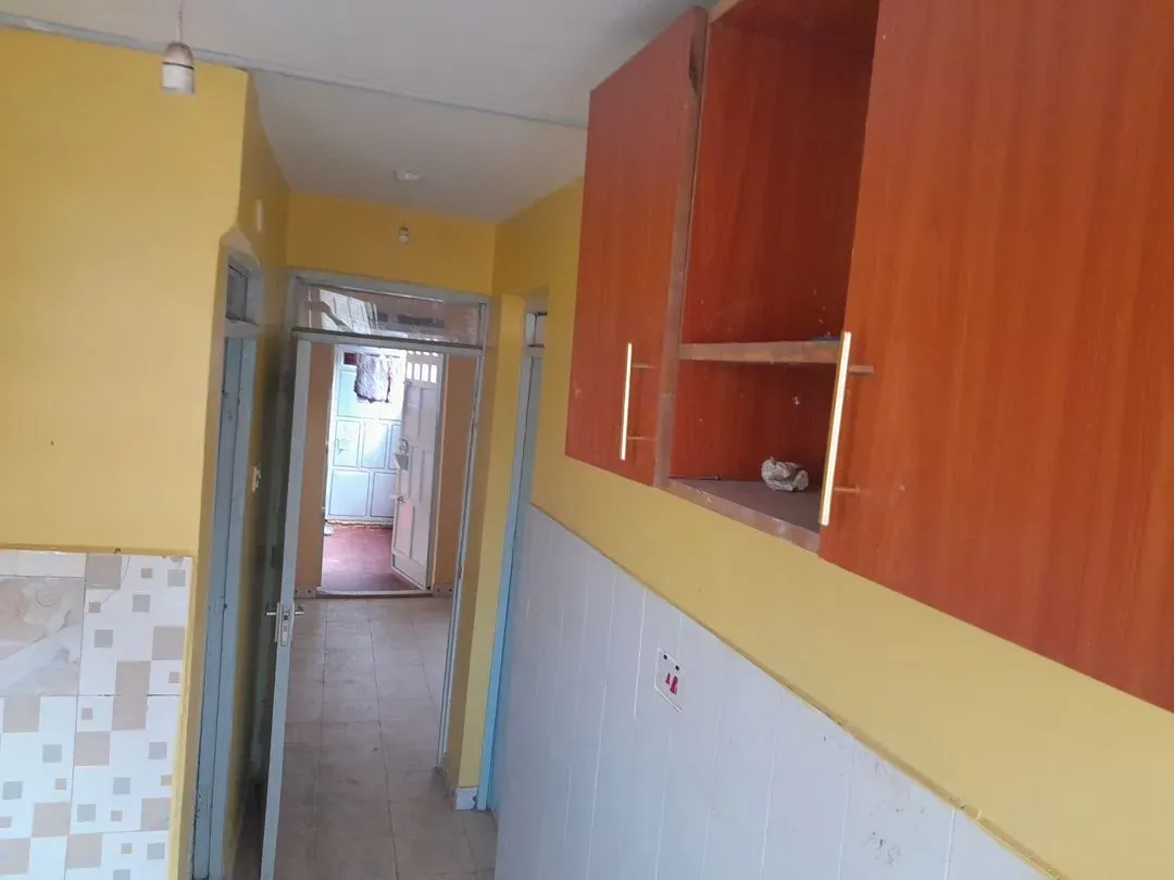 1 bedroom Apartment for rent - Kshs 9,000/mo -  in Kasarani around Sunton Business Centre, Kasarani Mwiki Road, Nairobi, Kenya, Nairobi - property image 3