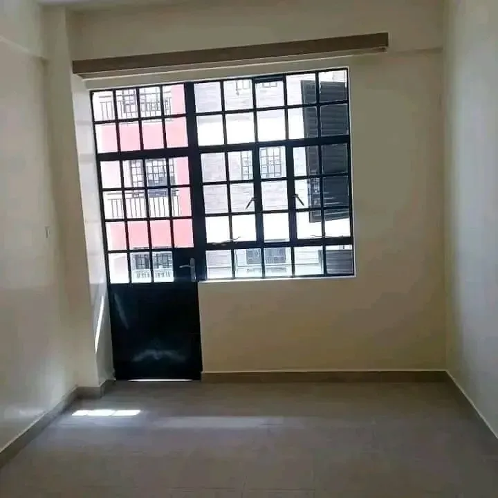 1 bedroom Apartment for rent - Kshs 30,000/mo -  in Ngong close to Junction Mall Parking Hall, Ngong Road, Nairobi, Kenya, Nairobi - property image 8