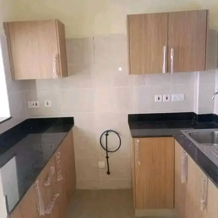 1 bedroom Apartment for rent - Kshs 30,000/mo -  in Ngong close to Junction Mall Parking Hall, Ngong Road, Nairobi, Kenya, Nairobi - property image 4