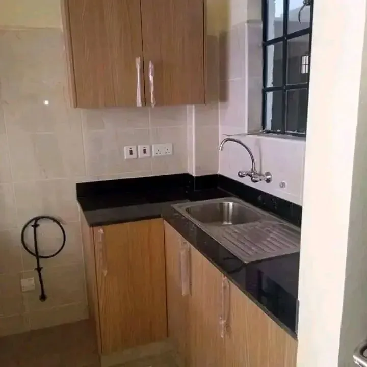 1 bedroom Apartment for rent - Kshs 30,000/mo -  in Ngong close to Junction Mall Parking Hall, Ngong Road, Nairobi, Kenya, Nairobi - property image 3