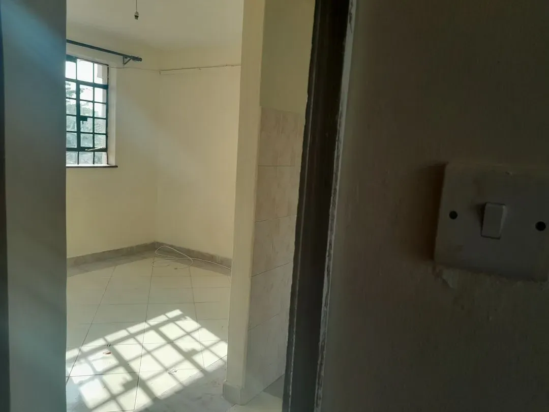 2 bedroom Apartment for rent - Kshs 30,000/mo -  in South B around The Piston Autos, Kabras, Nairobi, Kenya, Nairobi - property image 9