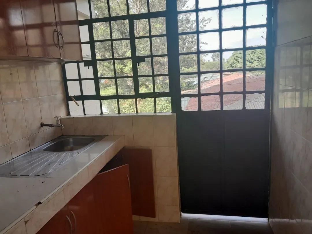 2 bedroom Apartment for rent - Kshs 30,000/mo -  in South B around The Piston Autos, Kabras, Nairobi, Kenya, Nairobi - property image 13