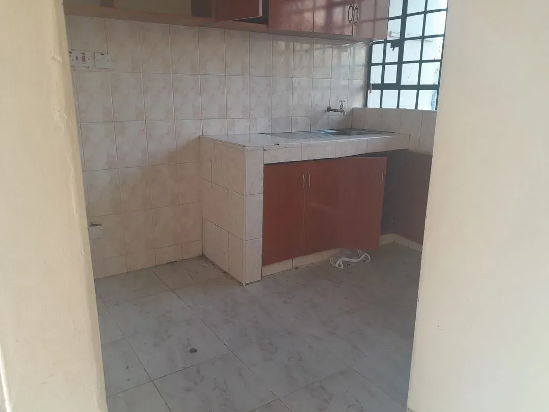 2 bedroom Apartment for rent - Kshs 30,000/mo -  in South B around The Piston Autos, Kabras, Nairobi, Kenya, Nairobi - property image 2