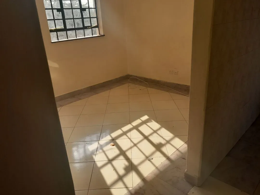 2 bedroom Apartment for rent - Kshs 30,000/mo -  in South B around The Piston Autos, Kabras, Nairobi, Kenya, Nairobi - property image 8