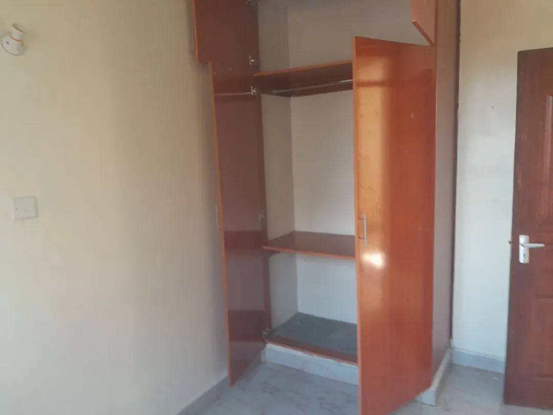 2 bedroom Apartment for rent - Kshs 30,000/mo -  in South B around The Piston Autos, Kabras, Nairobi, Kenya, Nairobi - property image 12