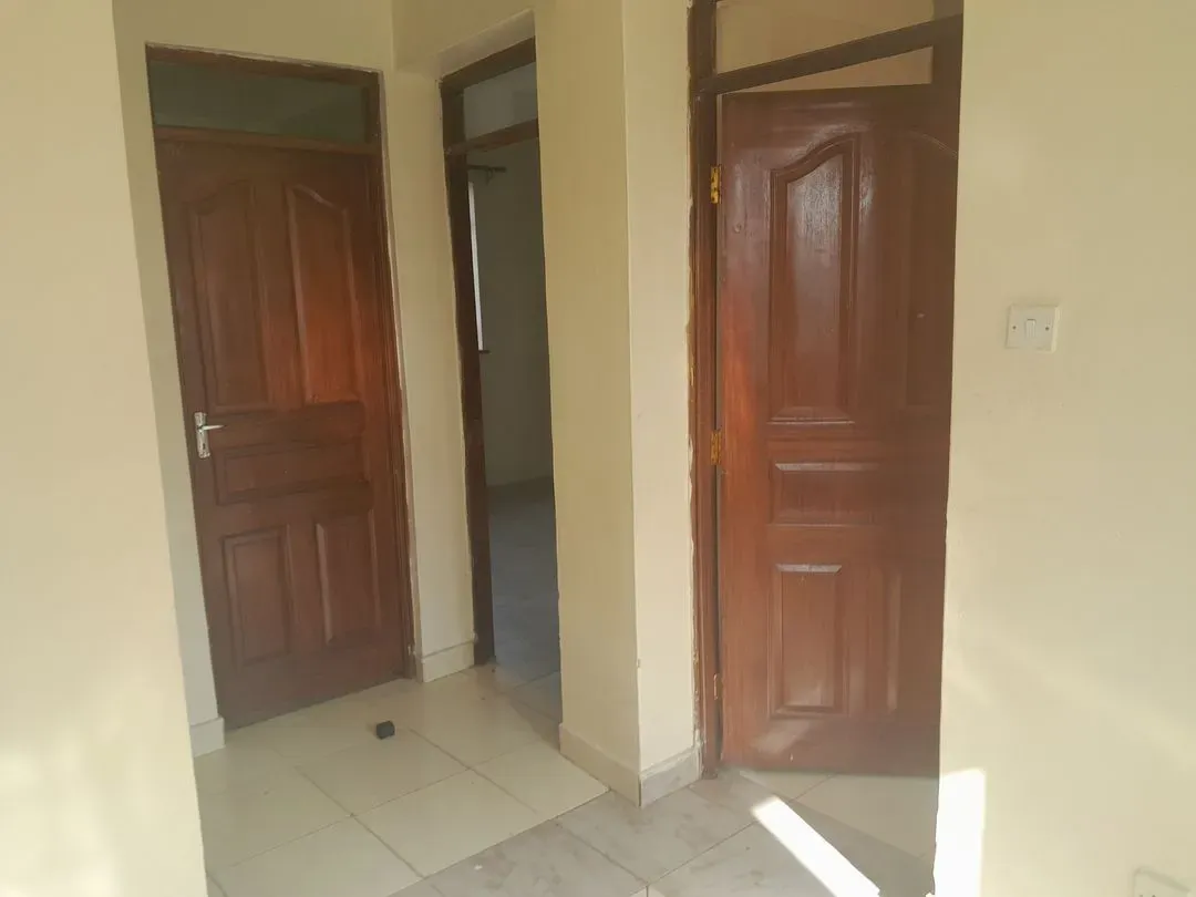 2 bedroom Apartment for rent - Kshs 30,000/mo -  in South B around The Piston Autos, Kabras, Nairobi, Kenya, Nairobi - property image 6