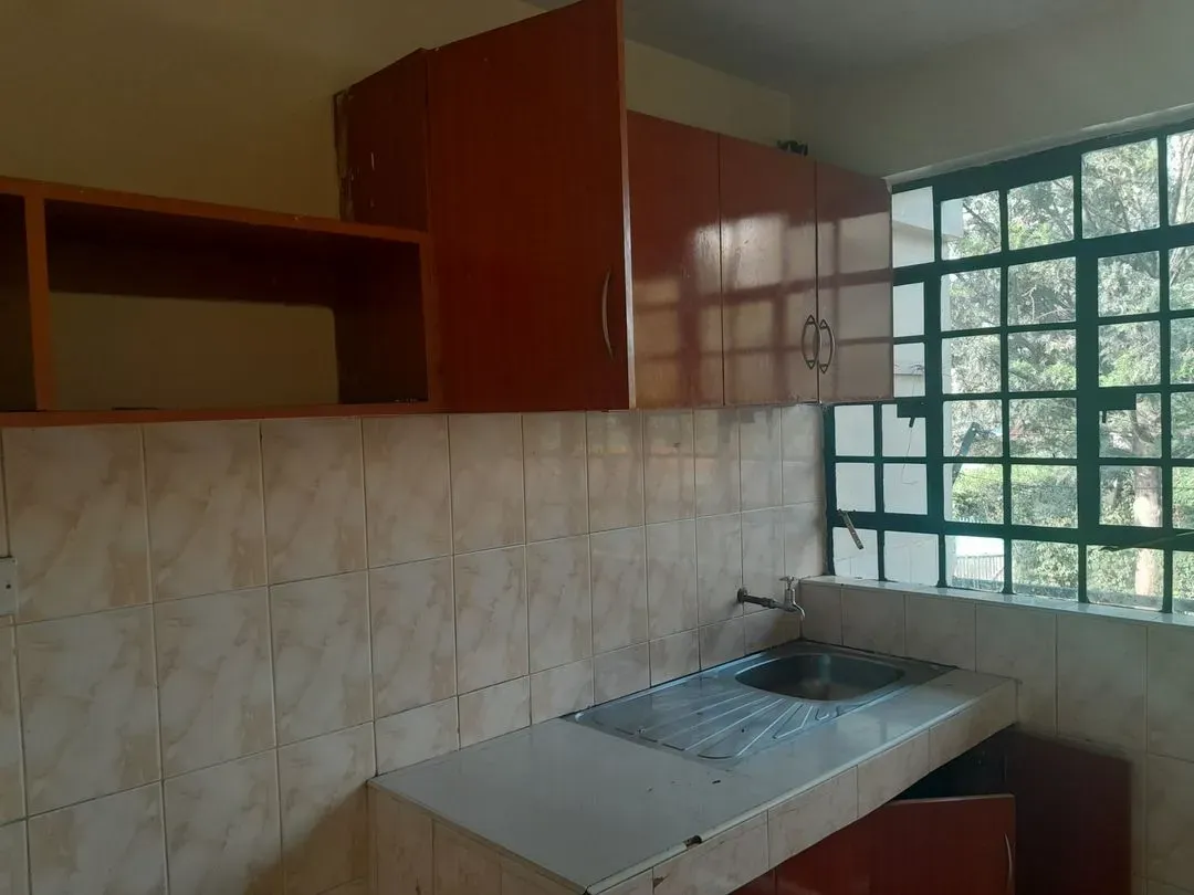 2 bedroom Apartment for rent - Kshs 30,000/mo -  in South B around The Piston Autos, Kabras, Nairobi, Kenya, Nairobi - property image 14