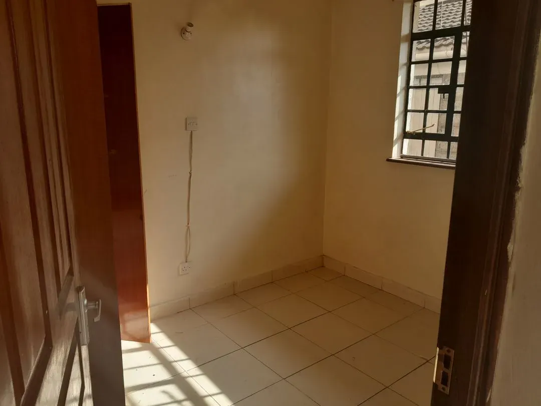 2 bedroom Apartment for rent - Kshs 30,000/mo -  in South B around The Piston Autos, Kabras, Nairobi, Kenya, Nairobi - property image 5