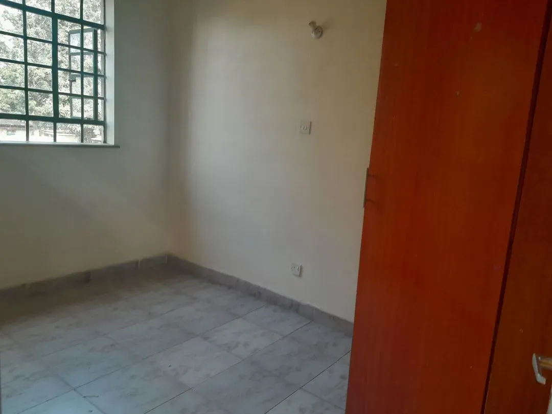 2 bedroom Apartment for rent - Kshs 30,000/mo -  in South B around The Piston Autos, Kabras, Nairobi, Kenya, Nairobi - property image 4