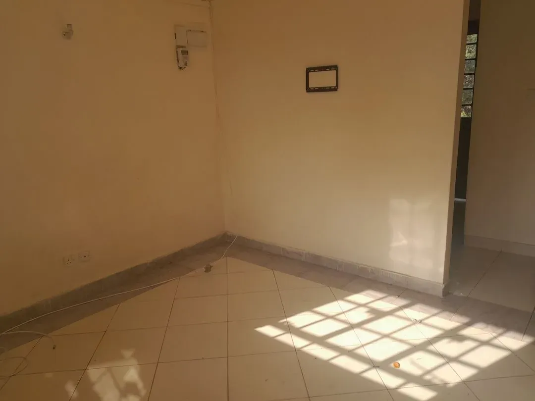 2 bedroom Apartment for rent - Kshs 30,000/mo -  in South B around The Piston Autos, Kabras, Nairobi, Kenya, Nairobi - property image 7