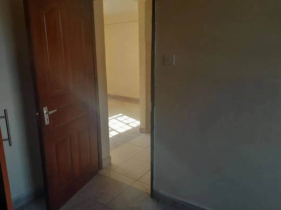 2 bedroom Apartment for rent - Kshs 30,000/mo -  in South B around The Piston Autos, Kabras, Nairobi, Kenya, Nairobi - property image 10