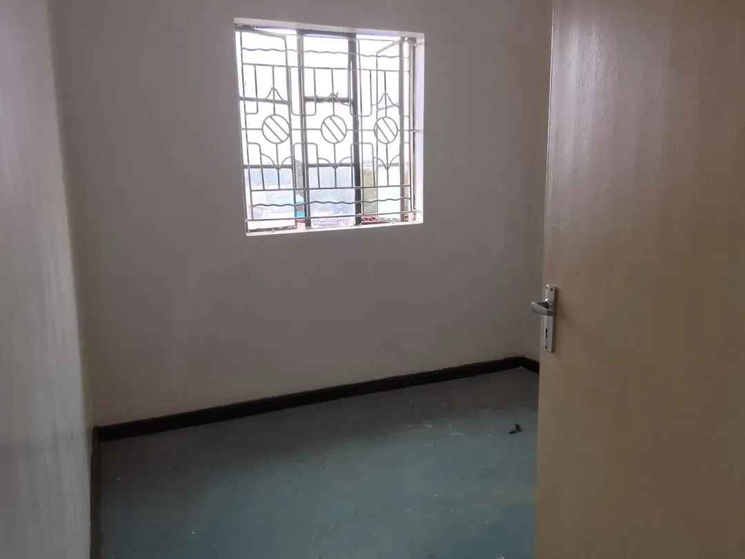 1 bedroom Apartment for rent - Kshs 12,000/mo -  in Donholm   Friends Church Quakers Donholm, Nairobi, Kenya, Nairobi - property image 10